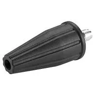 Karcher 8.755-846.0 Spray Nozzle, Quick Connect, K2010 Gas Pressure Washers