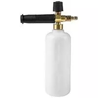 Karcher 8.756-997.0 Quick Connect Nozzle, Foam