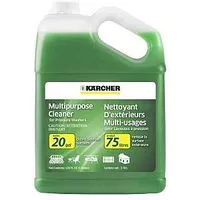 Karcher 9.558-144.0 Multi-Purpose Detergent Bottle