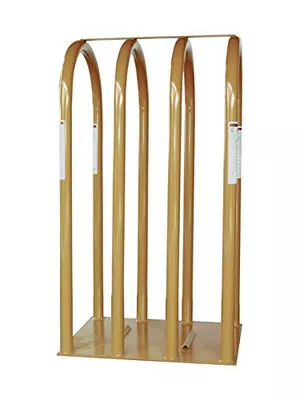 Ken-Tool 36002 4 Bar Tire Safety Cage (36002)