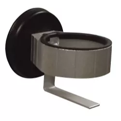 Killer Tools Magnetic Beverage Holder (KILART81)