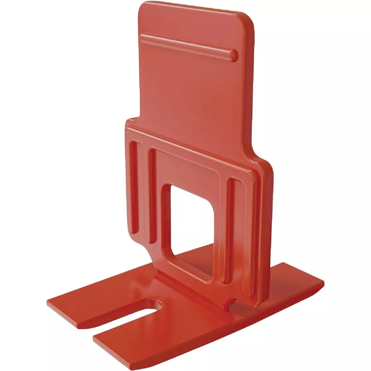 Lash Red 1/8 In. Tile Leveling Clips – Part A (100 Pack)