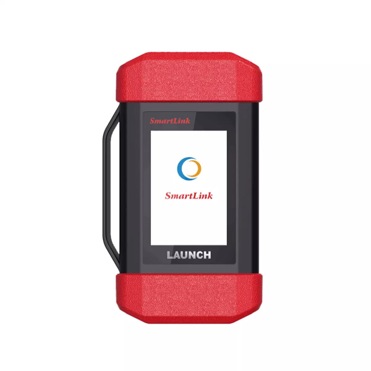 Launch Tech USA SmartLink Scanner Remote Diagnostics Module