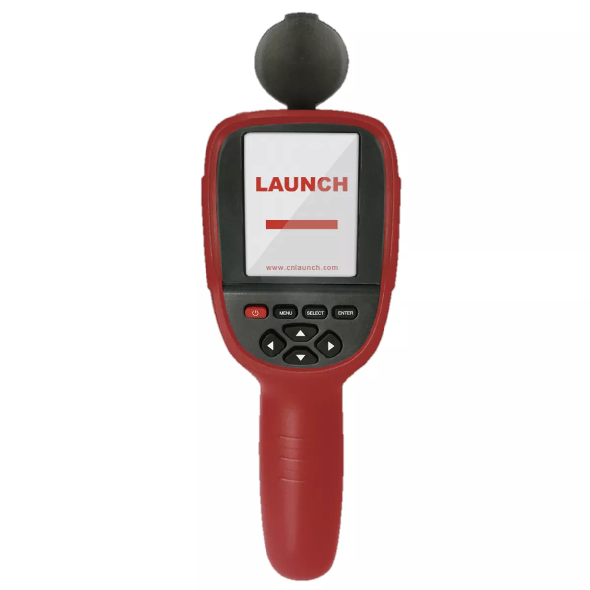 Launch Tech USA TIT201 Thermal Imager