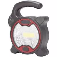LIGHT MINI WORK LED 200L - Case of 12