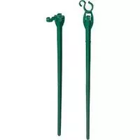 LIGHT STAKES BOXED 25CT - Case of 12