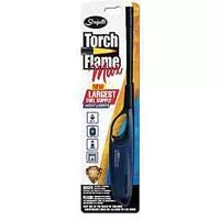 LIGHTER UTILITY WIND RESISTANT - Case of 12