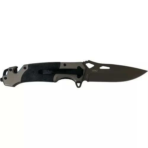 Limited Edition Pocket Knife 2