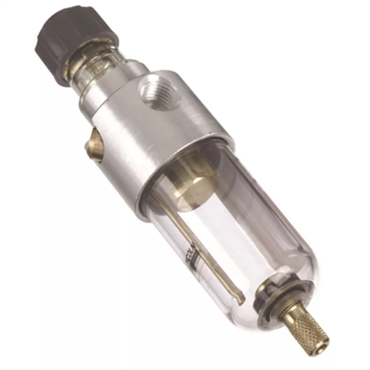 Lincoln Lubrication MINI LUBICATOR