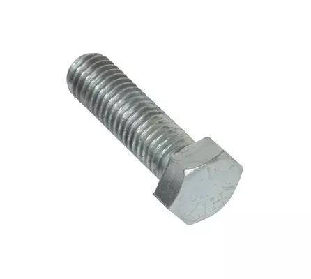 Lisle 1/2"-13 x 1.75 Bolt (64630)