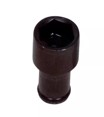 Lisle 8mm Socket for Actuator Set (64170 )
