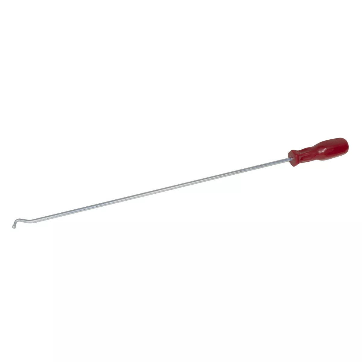 Lisle Long Glass Channel Cleaning Tool