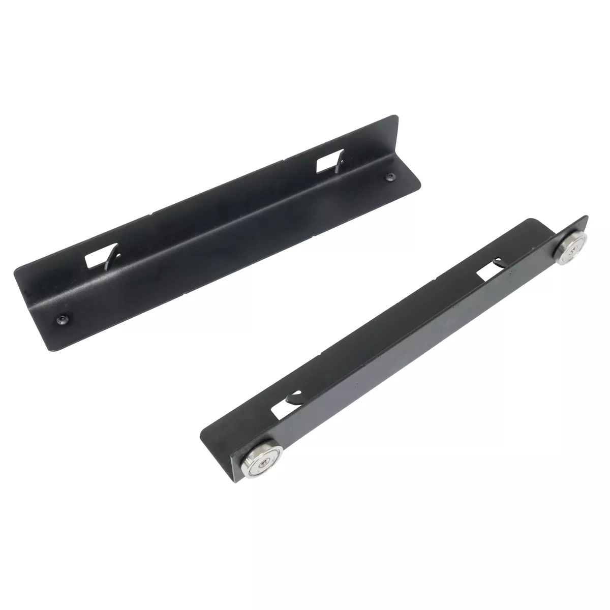Lisle Magnetic Box Holder