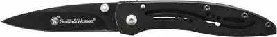 Little Pal Compact Folding Pocket Knife With Stainless Steel Blade