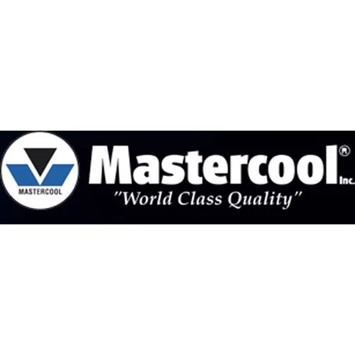 Low Side Coupler Mst