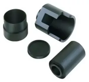 LOWER BALL JOINT TOOL HONDA