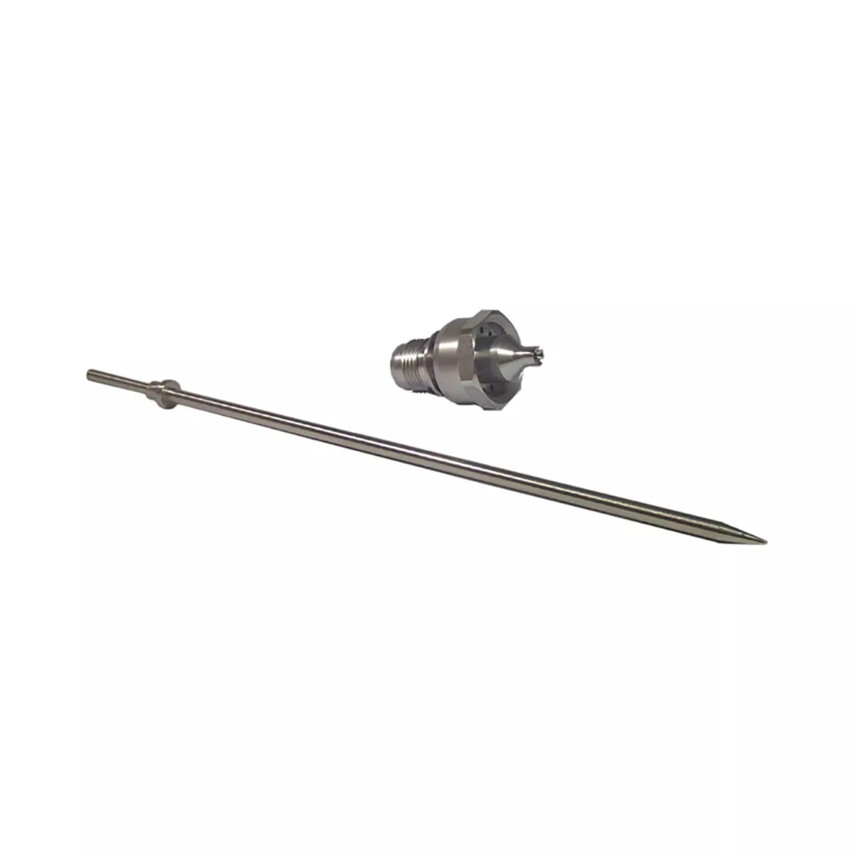 LPH400-LV NOZZLE/NEEDLE SET 1.4