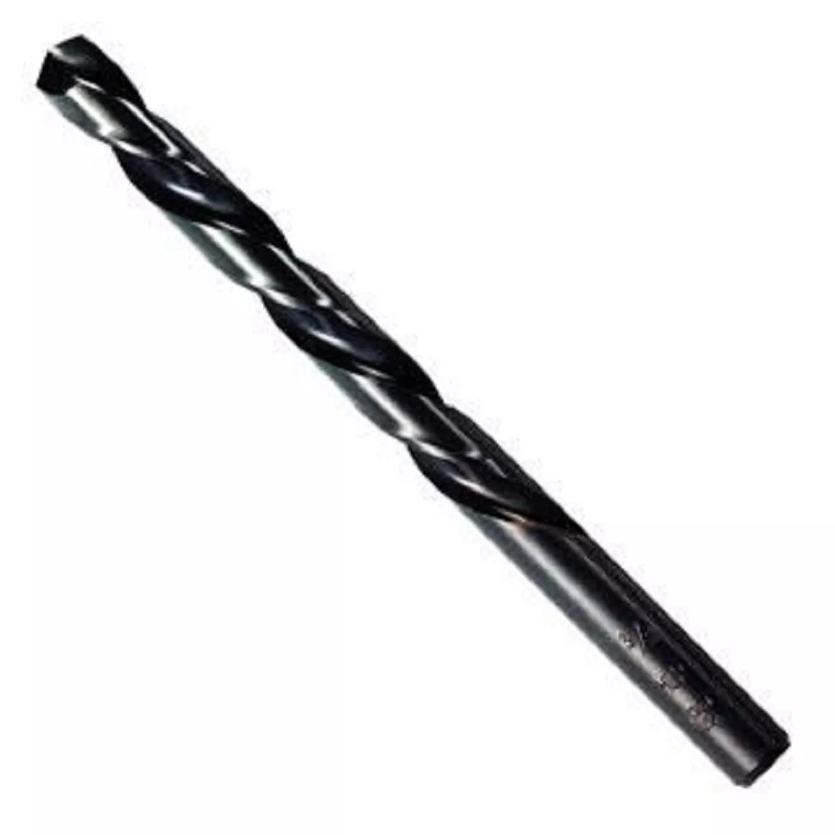 LT DRILL BIT