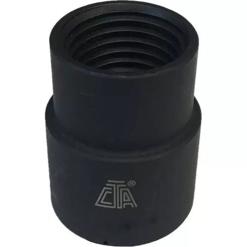 Lug Nut Remover - 15/16" - 17mm - 21.5mm