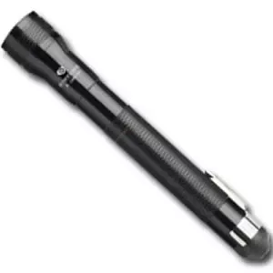 LUXEON LED STREAMLIGHT JR FLASHLIGHT