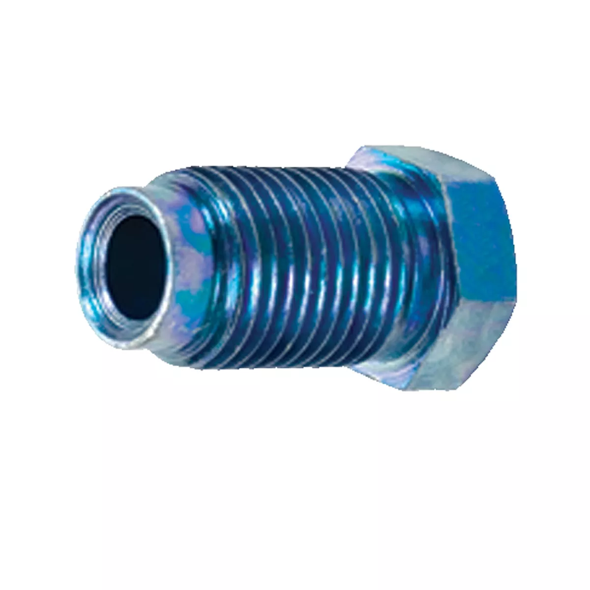 M10x1.0 Bbl FlrNt VW Adi 100pk