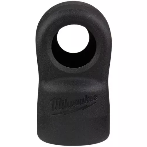 M12 FUEL™ 1/4" Extended Reach Ratchet Rubber Boot