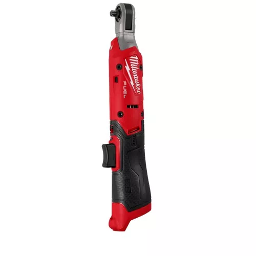 M12 FUEL™ 1/4" Ratchet