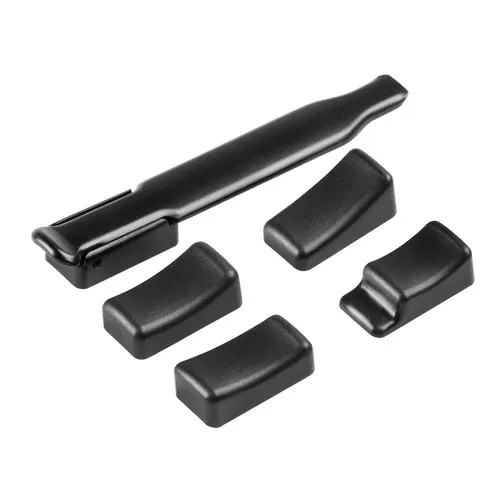 M12 FUEL™ Ratchet Modular Trigger Cap Kit