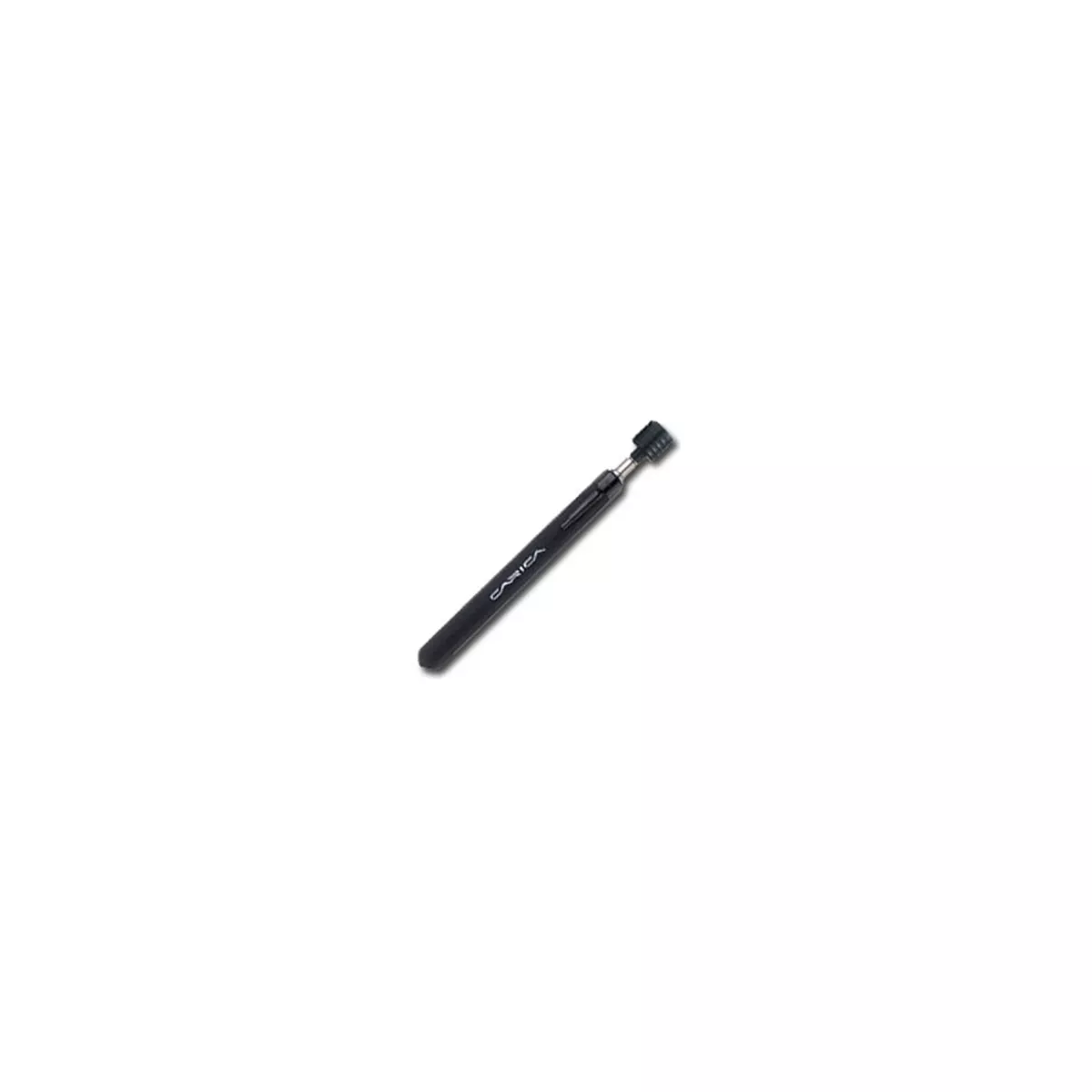 MAGNET TELE 7-1/2 - 32" HOLDS 14LBS.