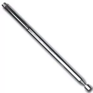 MAGNETIC PICK UP TOOL CHROME PLATED