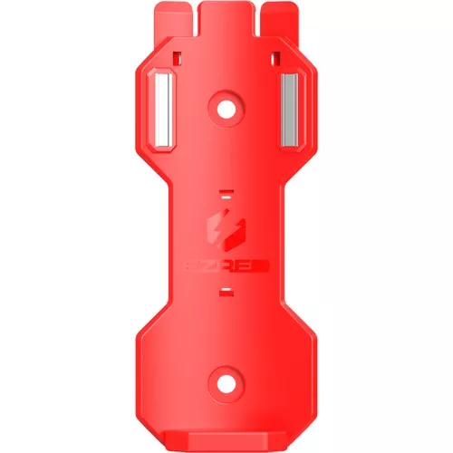 Magnetic Spray Can Holder 3 Pack