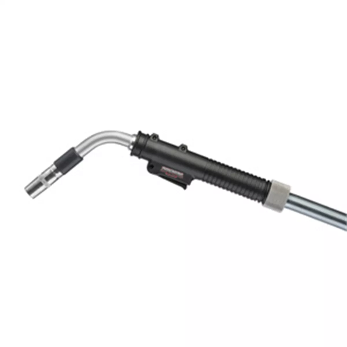 Magnum Pro 450 Welding Gun Ready-pak 15 Ft