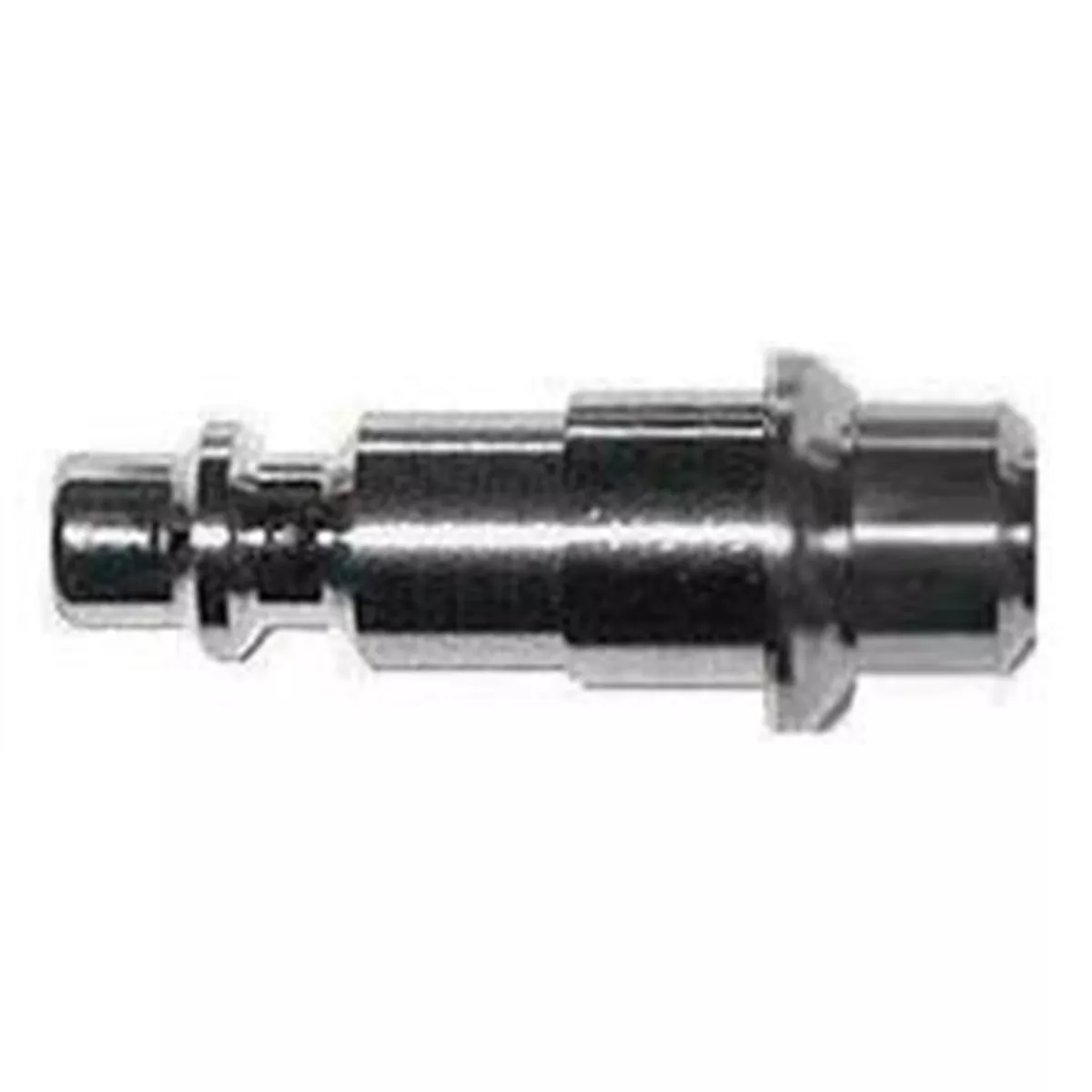 MAHLE Service Solutions ATX Adapter 27, 5/8” dia.; Allison Transmission, male, see catalog