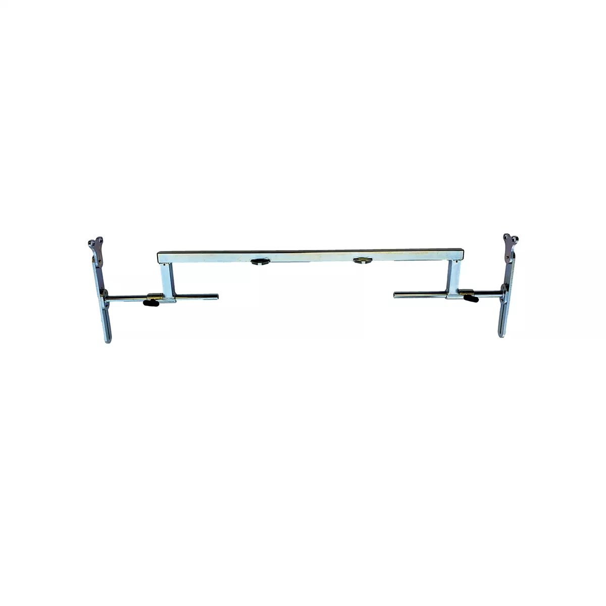 MAHLE Service Solutions Lift table strut support