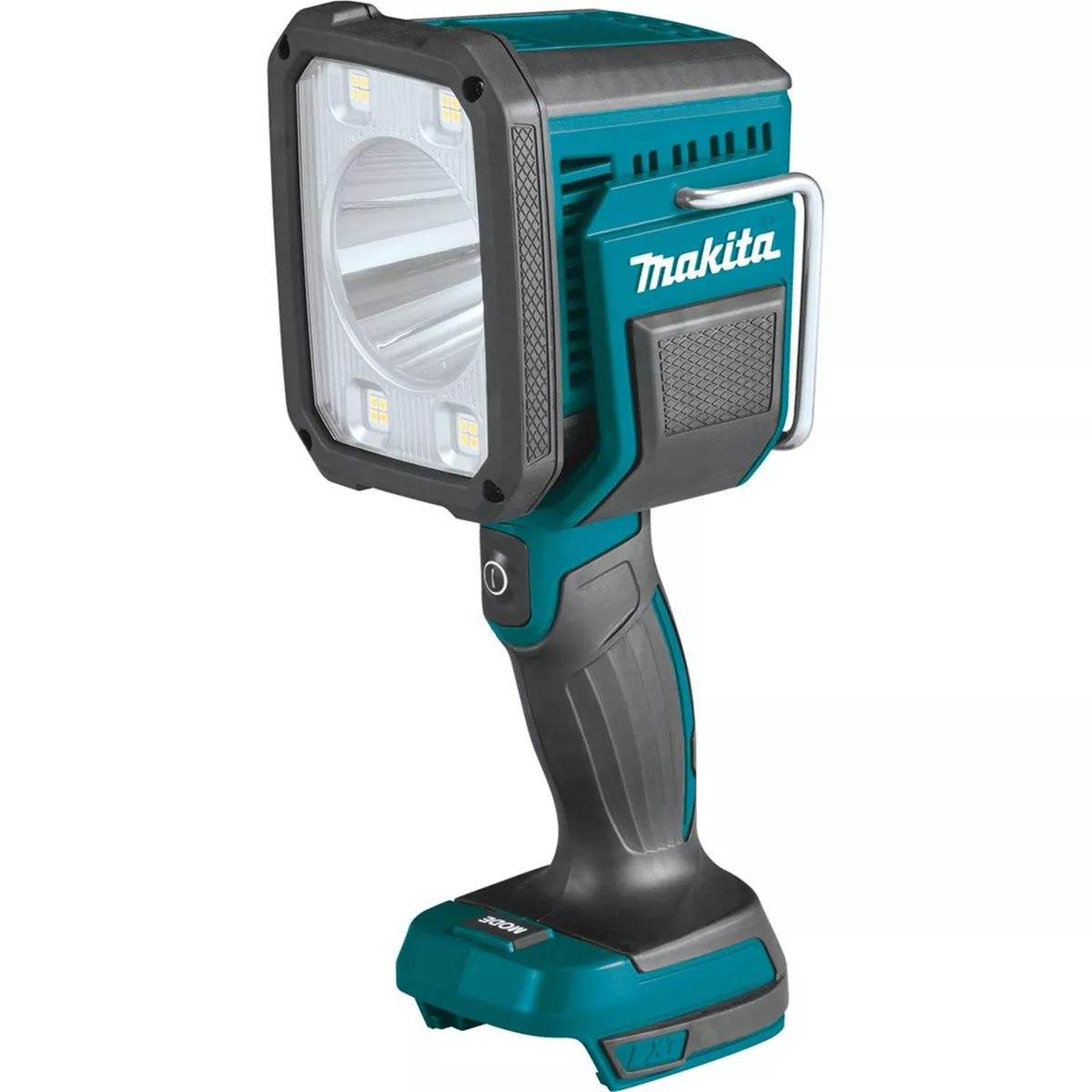 Makita 18V Cordless L.E.D Flashlight/Spotlight
