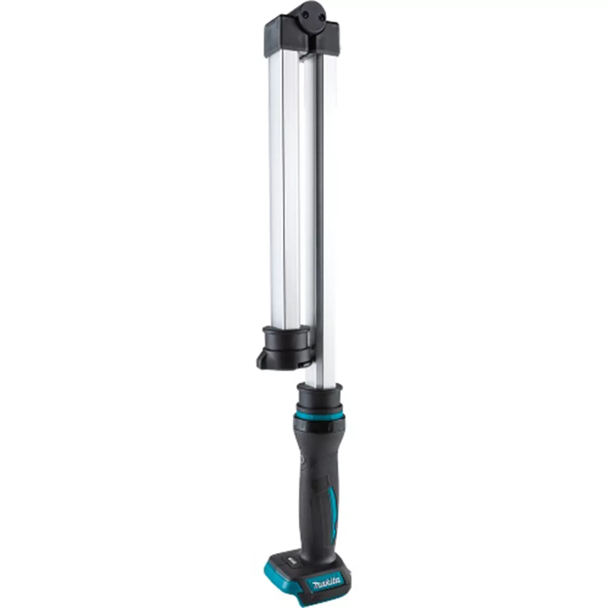 Makita 18V LXT Lithium-Ion L.E.D. Underhood Work Light, Light Only