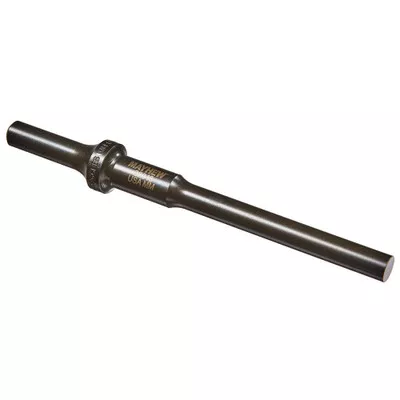 Mayhew Tools 32043 3/8" Pneumatic Punch Pin/Drift