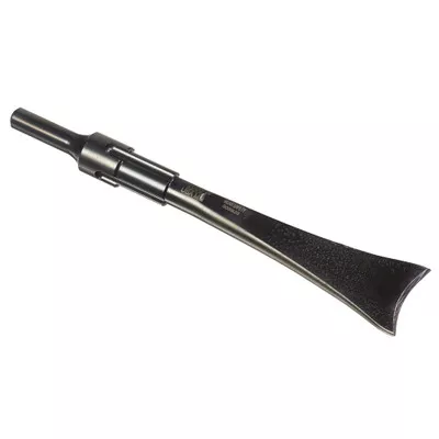 Mayhew Tools 32206 Pneumatic Pipe Cutoff x 8 inches