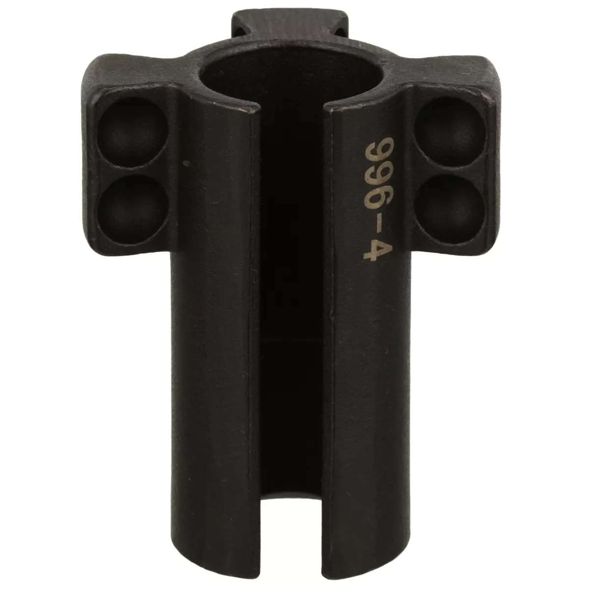 Milton Industries LTI Tool By MIlton 22Mm Deep Socket