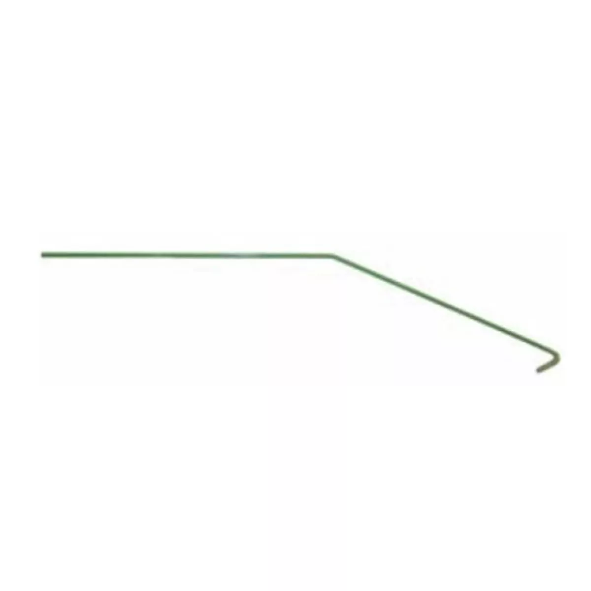 Milton Industries LTI Tool By MIlton 28 1/2" Tip Rod