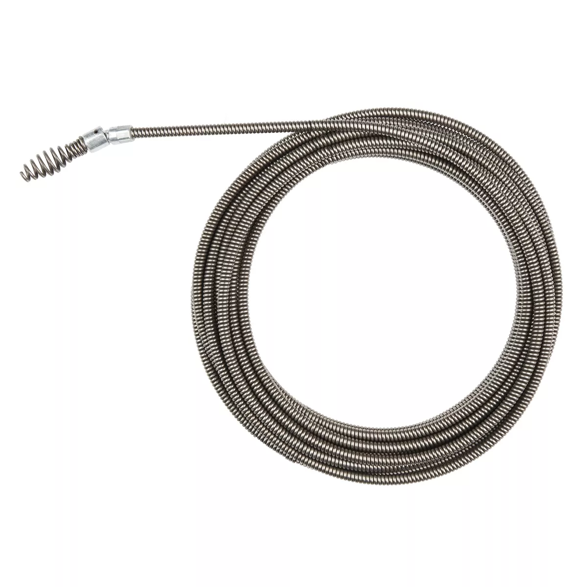 Milwaukee Tool 1/4" X 25' Drop Head Replacement Cable