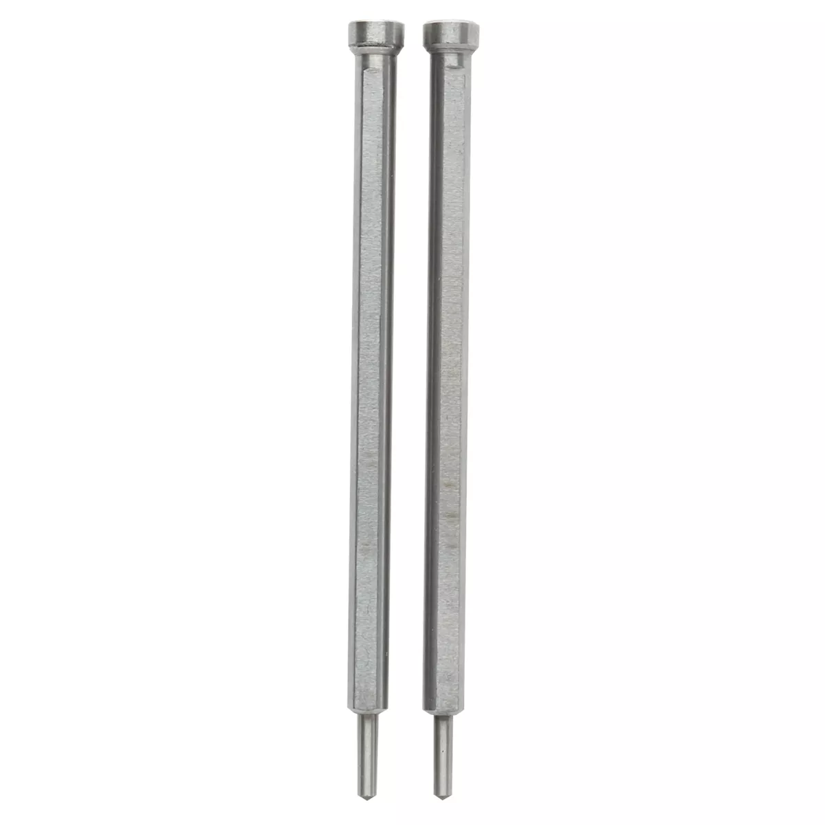 Milwaukee Tool 2" TCT Retractable Pilot Pin