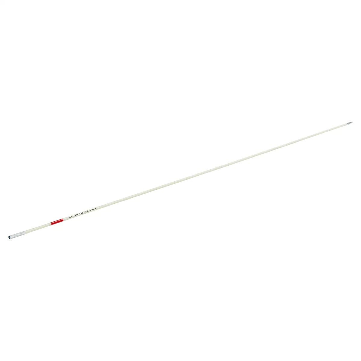 Milwaukee Tool 5' Low Flex Fish Stick