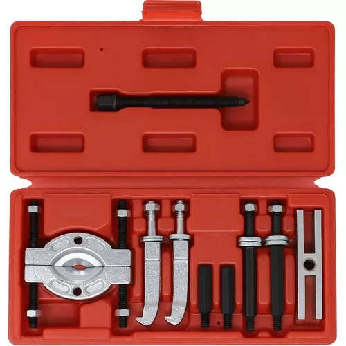 Mini Bearing Separator Tool Kit