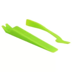Mueller-Kueps 277047 Combi Wedge and Universal Hook Set