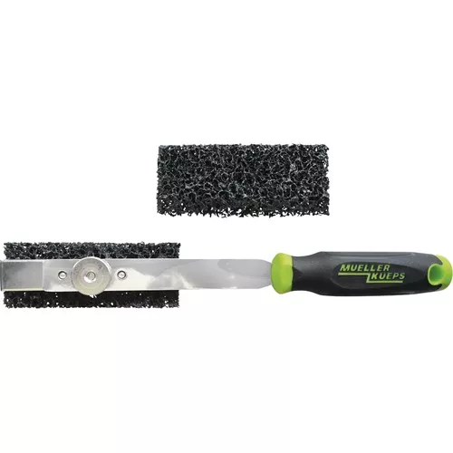 Multi- Cleaner