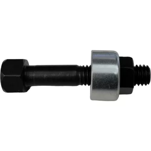 Nut & Bolt Assembly