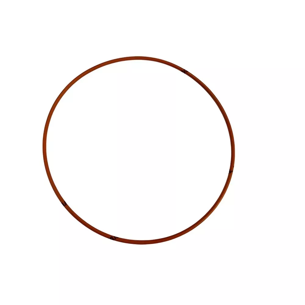 O Ring 1223772 Fit For Caterpillar 3406C Engine