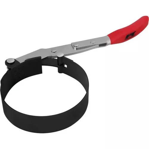 Oil Filter Wrench 3″ to 3-3/4″