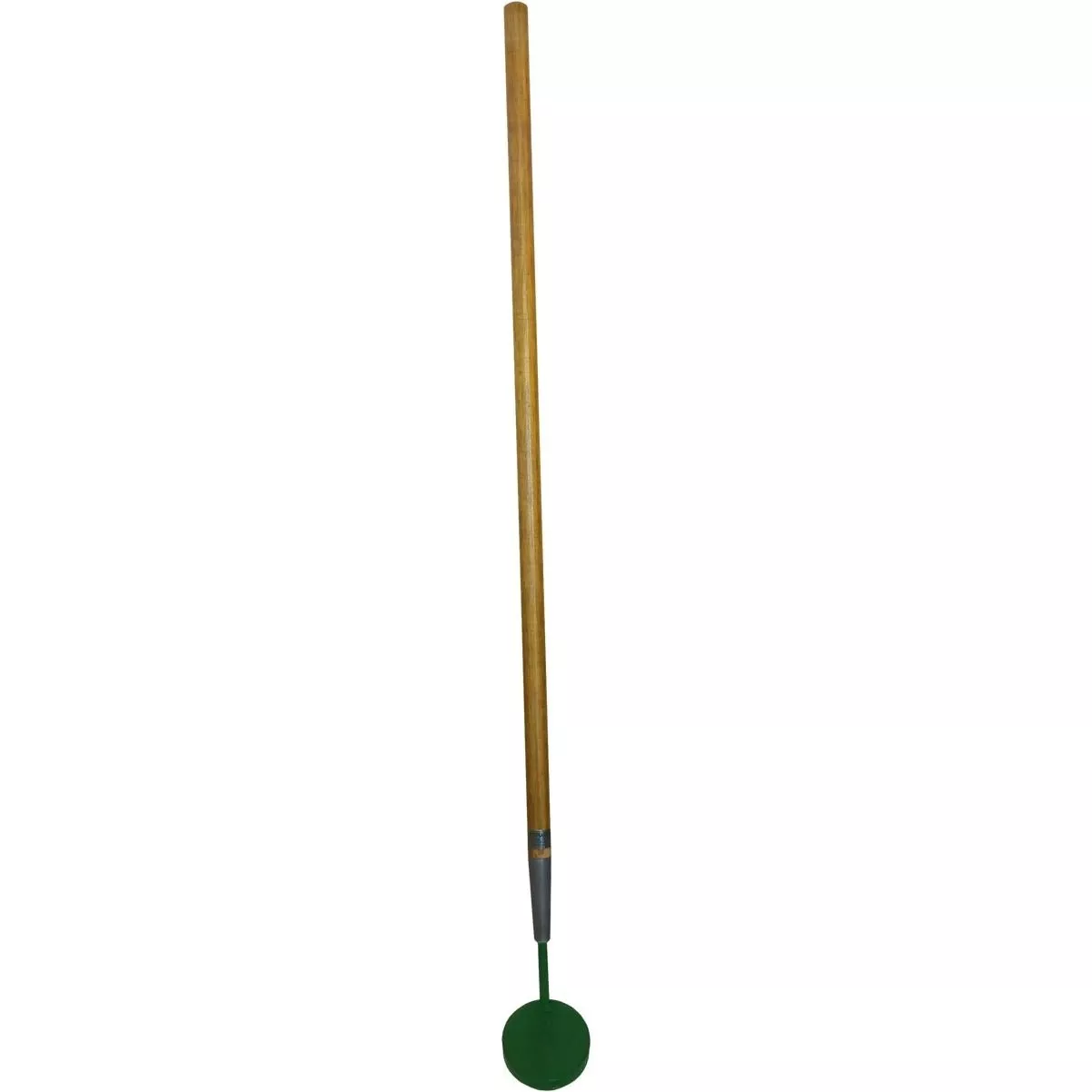 The Original Green Attractor Magnetic Retrieval Tool